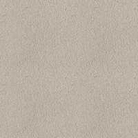 176E