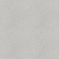 323E