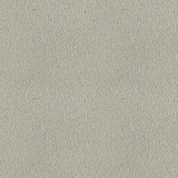211E