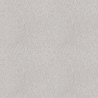 19059