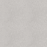 Фарба MATpassion Chalk Paint effect_10
