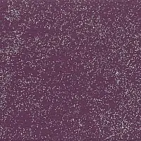 E IP 4097