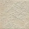 Декоративна фарба Swahili Silver_30