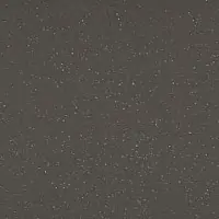 W2F 058