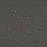 Декоративна штукатурка Wall2Floor Top Coat_81