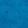 Декоративна штукатурка Spatula Stuhhi Opaco_179