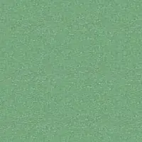 N2KE