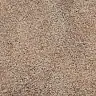 Декоративная краска RustOn Finish Perla per Esterni_6