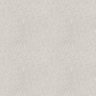Background paint Novalux I_161