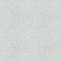 065G
