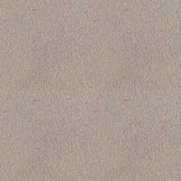 181E