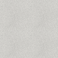 324E