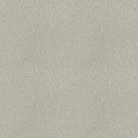 212E