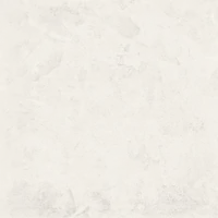 MM 022