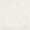 Водоемульсійна фарба MAT MOTION EXTRA EGGSHELL_31
