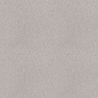 19060