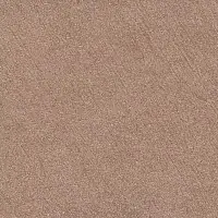 C1152 TAKLIMAKAN CEL