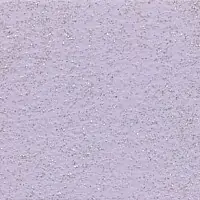 E IP 4101