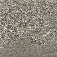 SWS 14548