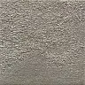 Декоративна фарба Swahili Silver_31