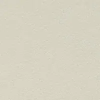 W2F 059