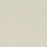 Декоративна штукатурка Wall2Floor Top Coat_82
