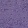 Декоративна штукатурка Spirito Libero_244