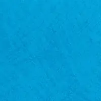 O2ZA