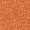 Декоративна фарба White Paint_45