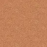 Декоративна фарба Colore & Oro Ricco_57