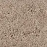 Декоративная краска RustOn Finish Perla per Esterni_7