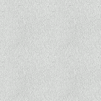 066G