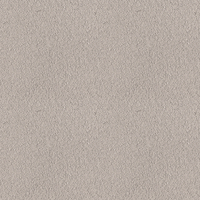 182E