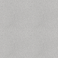 328E