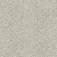 213E