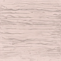 20413
