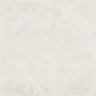 Водоемульсійна фарба MAT MOTION EXTRA EGGSHELL_32