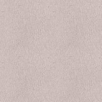 19061