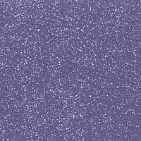 E IP 4102