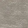 Декоративна фарба Swahili Silver_32