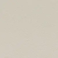 W2F 060