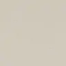 Декоративна штукатурка Wall2Floor Top Coat_83