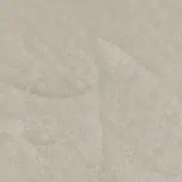 L3GD