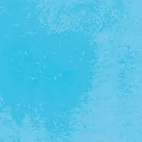 O3ZA