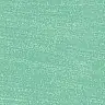 Декоративна фарба White Paint_140