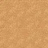 Декоративна фарба Colore & Oro Ricco_92