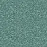 Декоративна фарба Colore & Neve_98