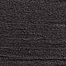 Декоративная краска RustOn Finish Perla per Esterni_8