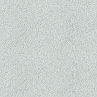 071G