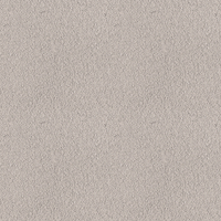 183E